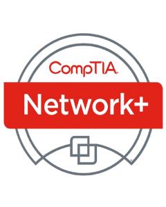CompTIA NETWORK +