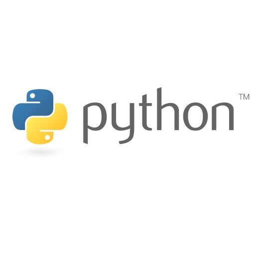 Intro to Python